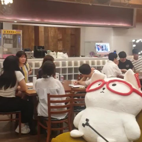 인천영어학원 | 부평에서 영어 회화 준비만 1년째, 머리로만 공부하는 이들이 꼭 빠지는 치명적 함정과 탈출법
